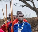 Masai Warriors_HBA1043